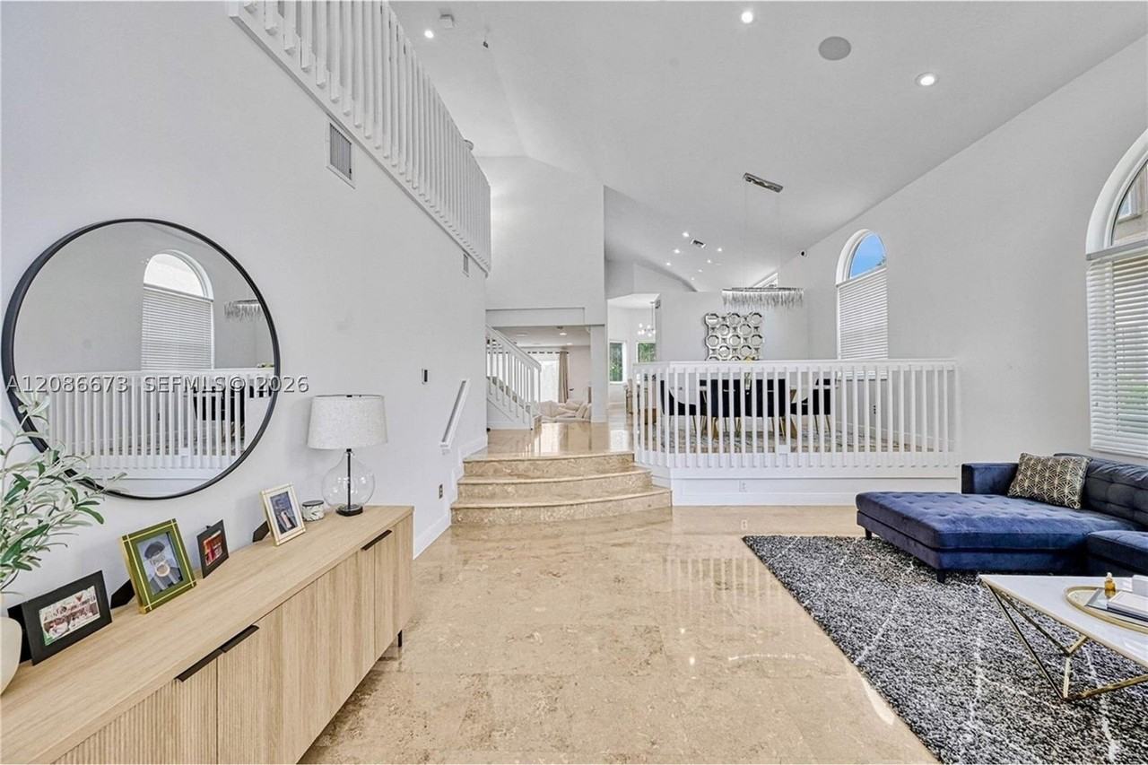 1500 Sw 171st Ter - Photo 5 of 50