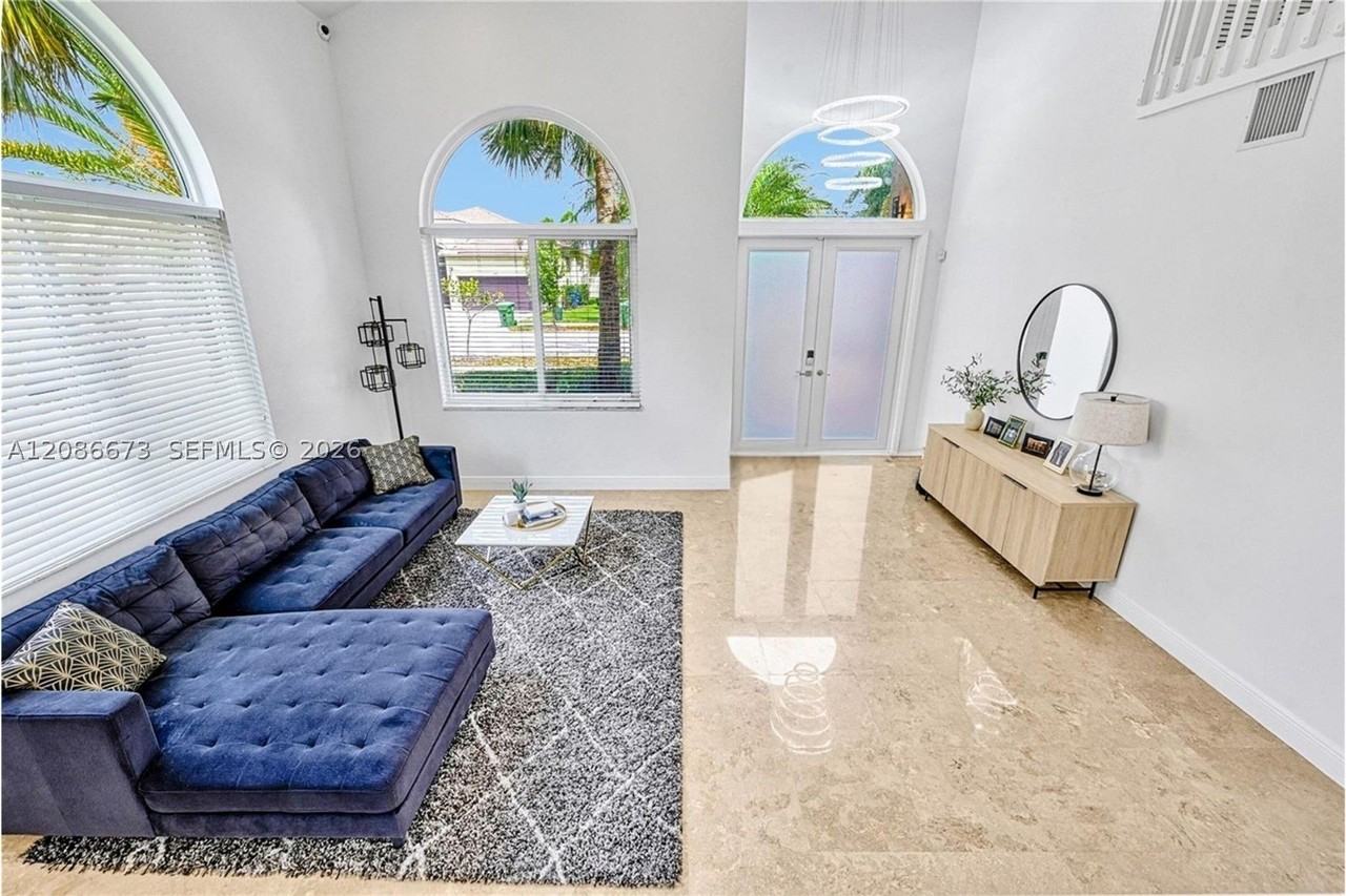 1500 Sw 171st Ter - Photo 6 of 50