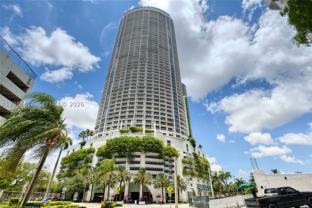 1750 N Bayshore Dr #3205 - Photo 1 of 1