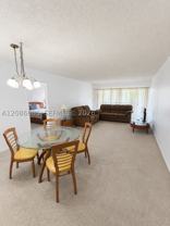240 Lakeview Dr #212 - Photo 1 of 1