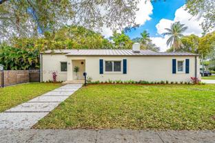 295 De Leon Dr - Photo 1 of 1