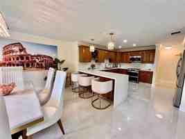featured image of 28565 Sw 158th Ct