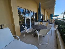 2501 S Ocean Dr #L17 - Photo 1 of 1