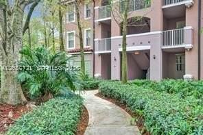 6760 W Sample Rd #6760 - Photo 5 of 18