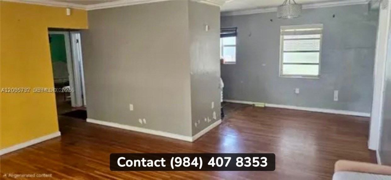 15001 Nw 11th Ct #111 - Photo 2 of 9