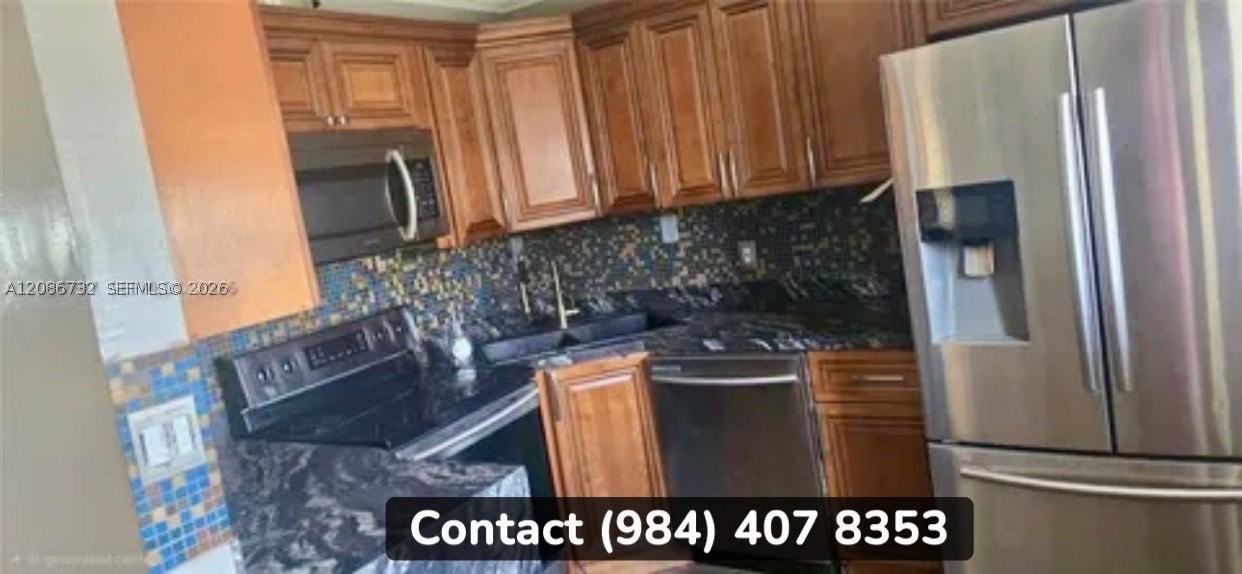 15001 Nw 11th Ct #111 - Photo 3 of 9