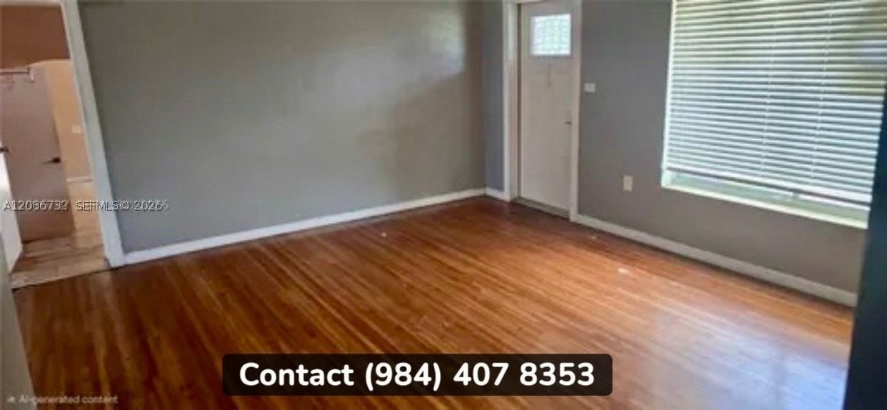 15001 Nw 11th Ct #111 - Photo 4 of 9