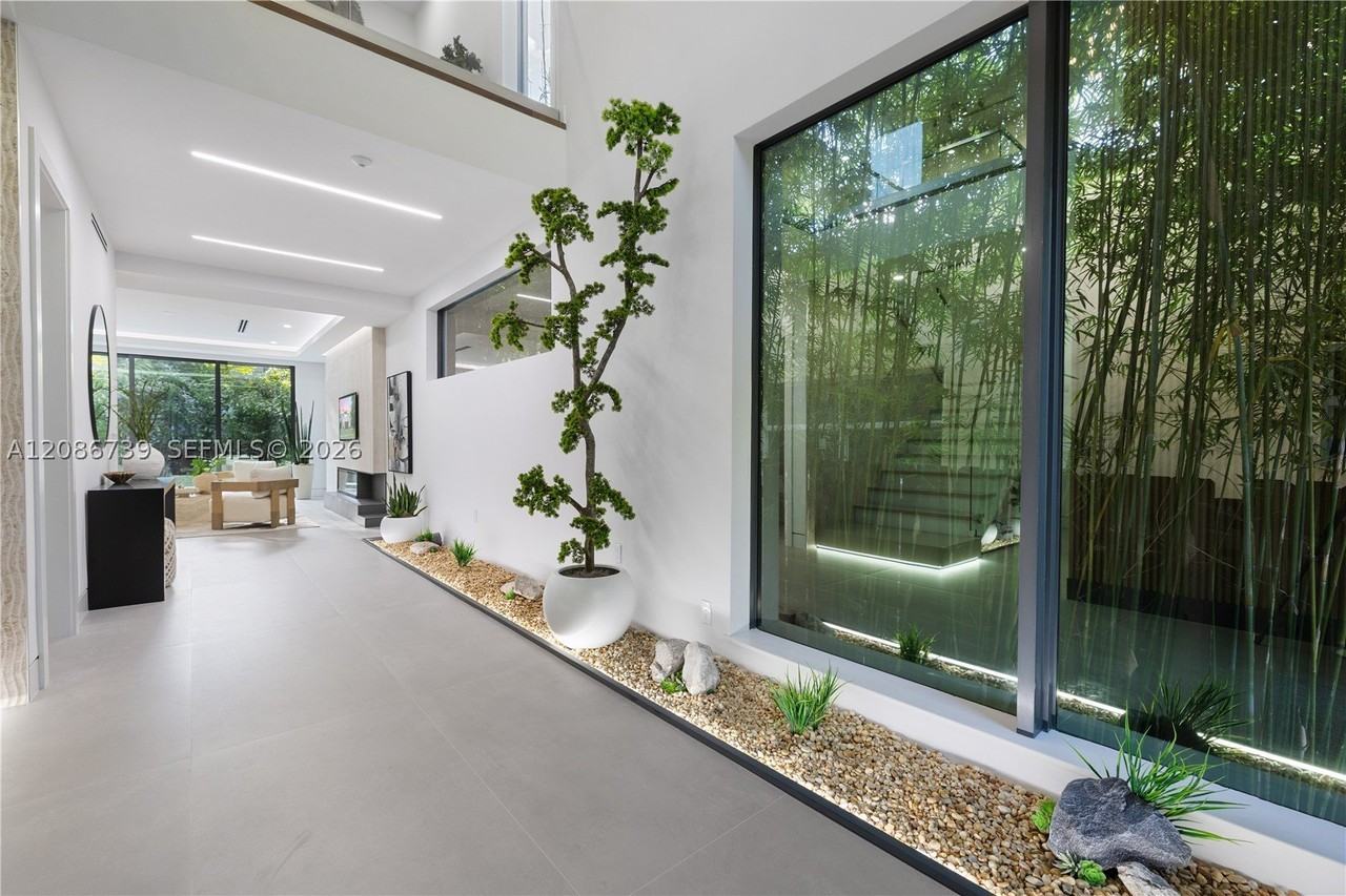 807 Sw 12th Ave - Photo 5 of 50