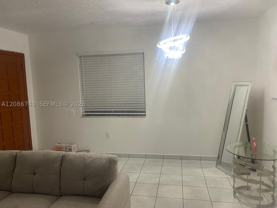5209 W 24th Ct #5209 - Photo 1 of 1