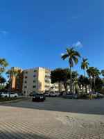 featured image of 6950 Nw 186th St