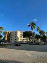 6950 Nw 186th St - Photo 1 of 1