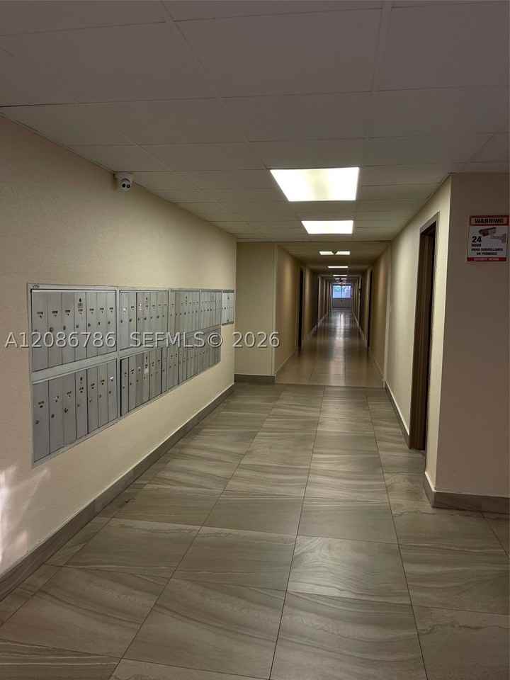 6950 Nw 186th St #2-312A - Photo 3 of 18
