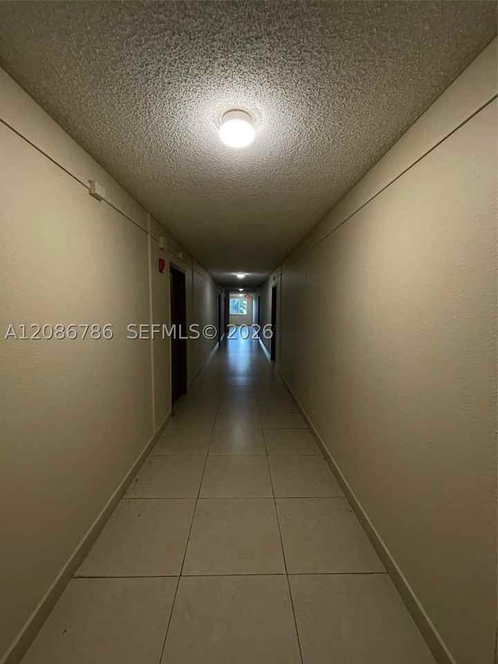 6950 Nw 186th St #2-312A - Photo 4 of 18
