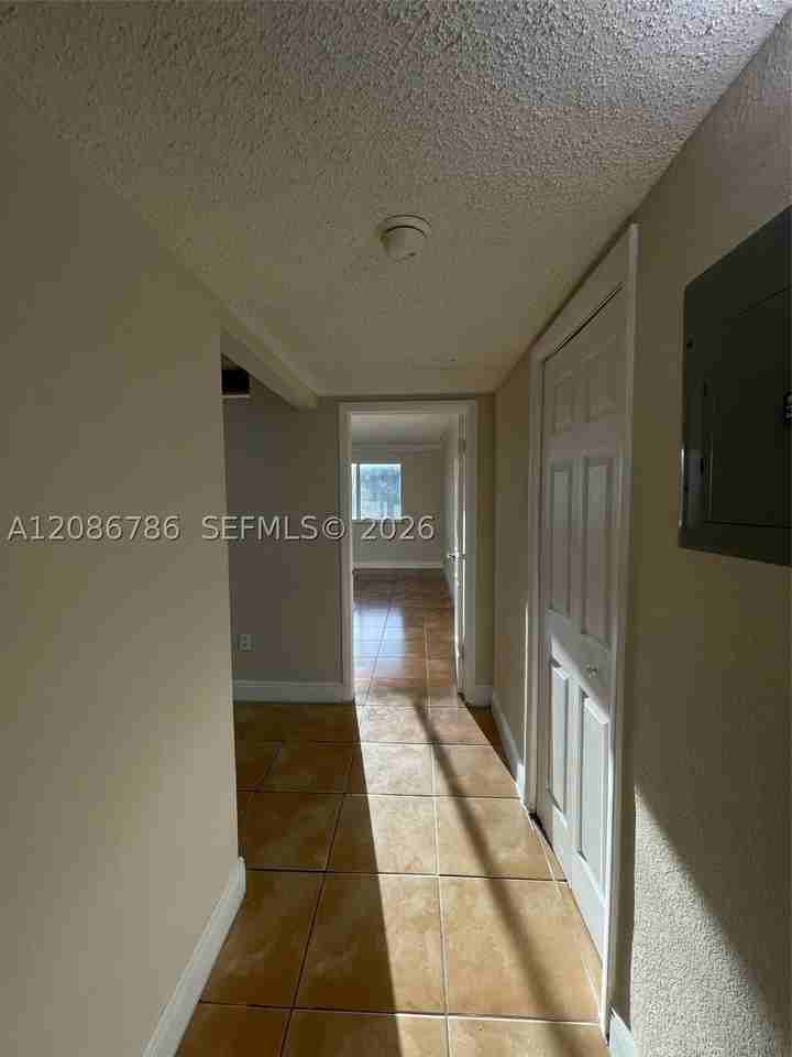 6950 Nw 186th St #2-312A - Photo 5 of 18
