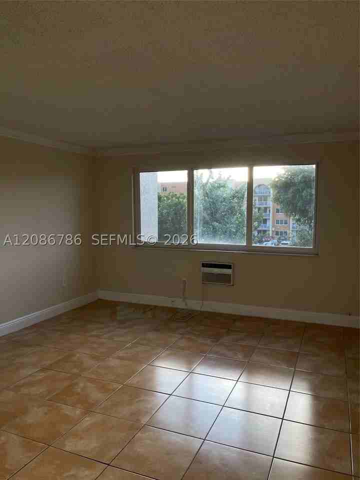 6950 Nw 186th St #2-312A - Photo 6 of 18