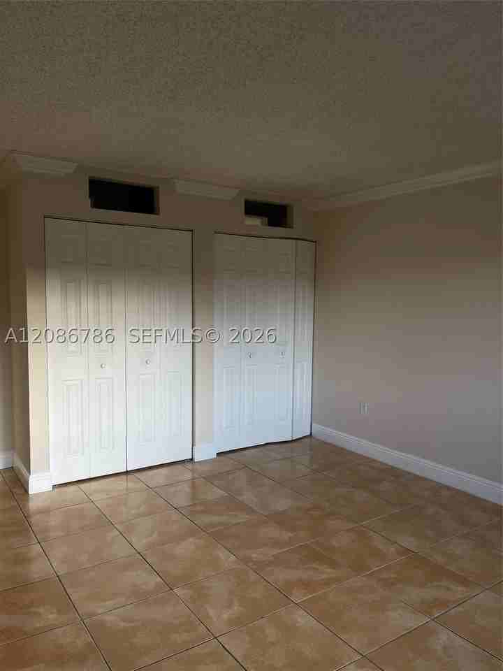 6950 Nw 186th St #2-312A - Photo 7 of 18