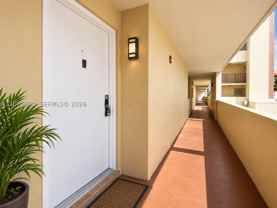 8850 Fontainebleau Blvd #203 - Photo 1 of 1