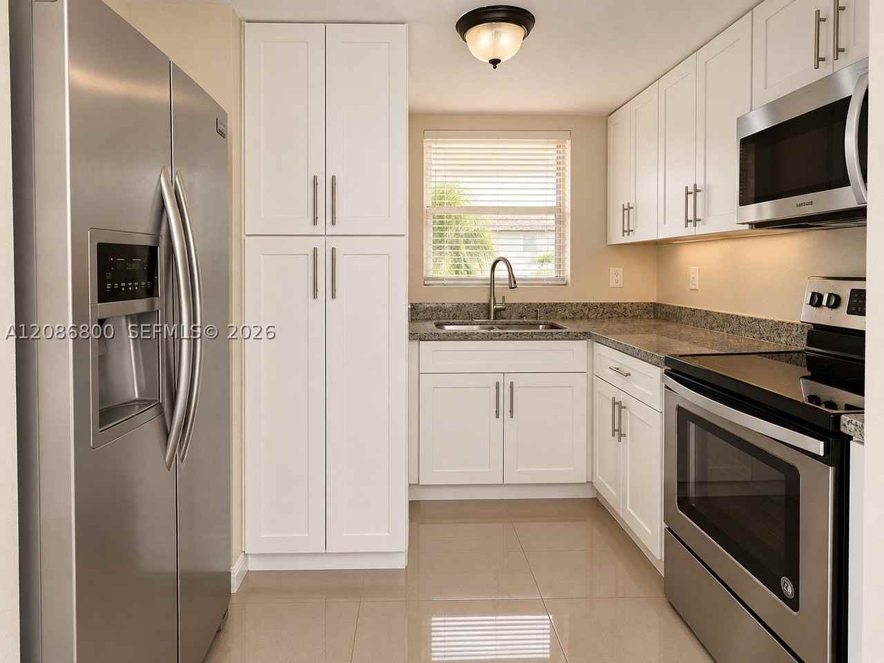 8850 Fontainebleau Blvd #203 - Photo 2 of 16