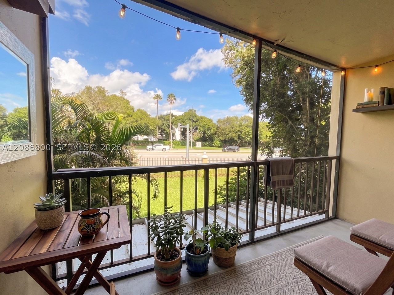 8850 Fontainebleau Blvd #203 - Photo 3 of 16