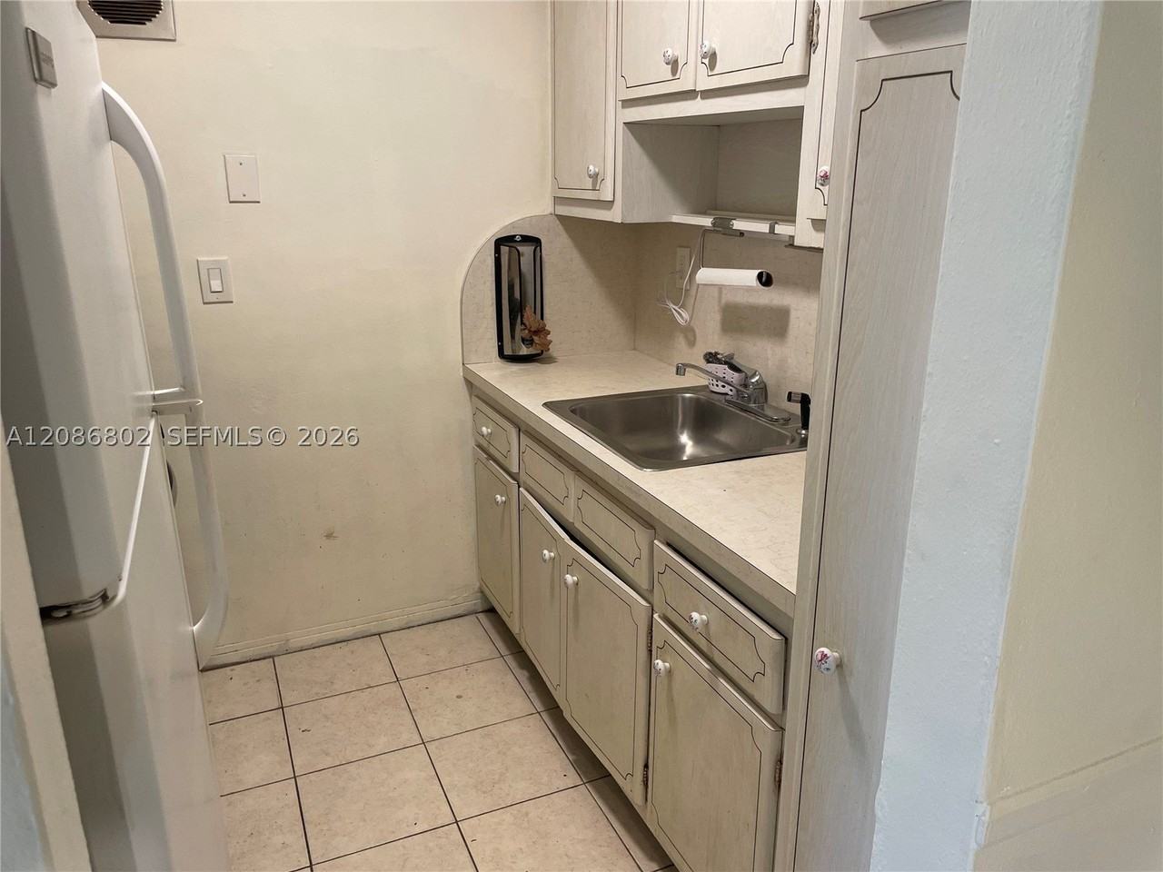 15 Nw 204th St #17 - Photo 4 of 14