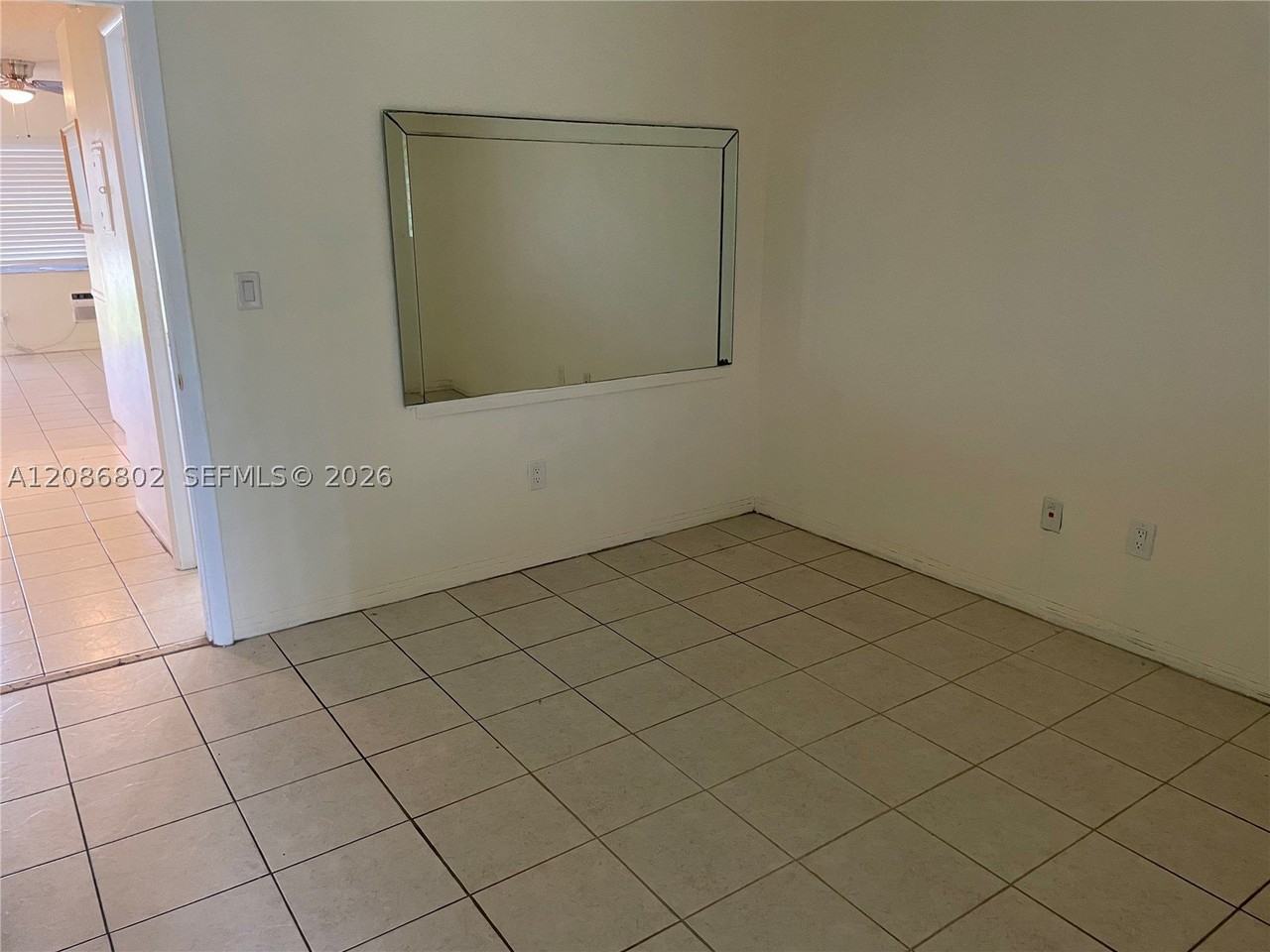 15 Nw 204th St #17 - Photo 7 of 14