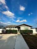18155 Sw 105th Ave - Photo 1 of 1