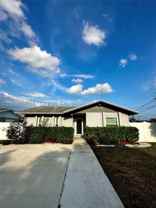 18155 Sw 105th Ave - Photo 1 of 1