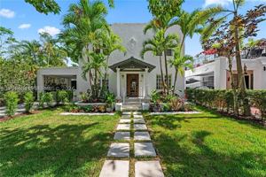 featured image of 178 Ne 45th St