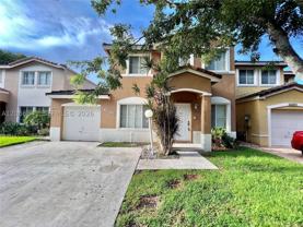 16505 Sw 97th Ter - Photo 1 of 1
