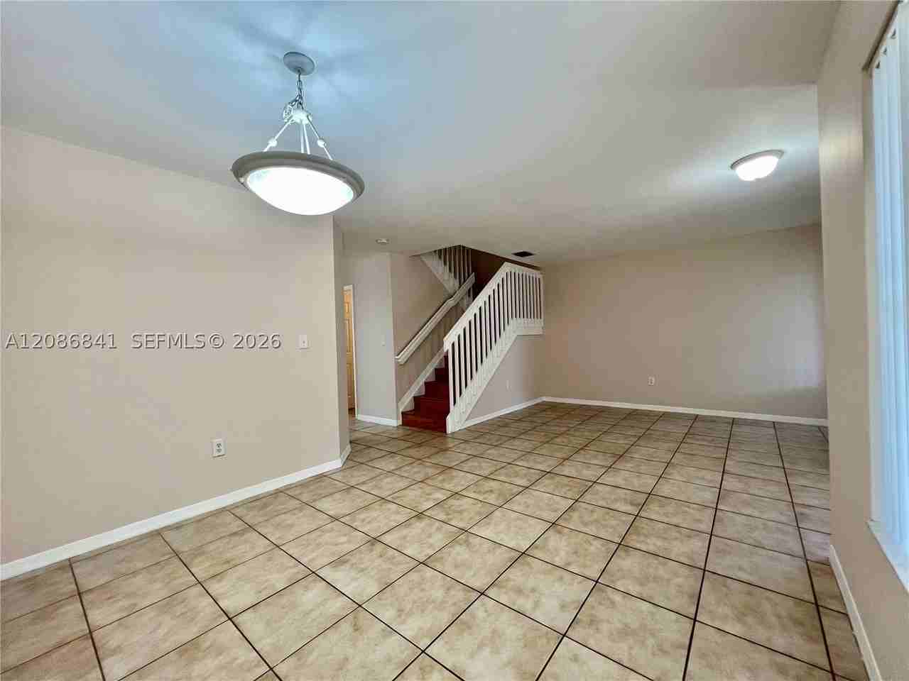16505 Sw 97th Ter - Photo 2 of 18