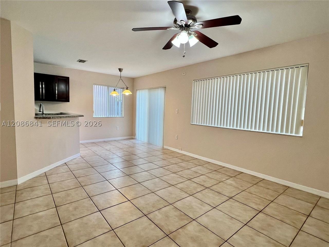 16505 Sw 97th Ter - Photo 3 of 18