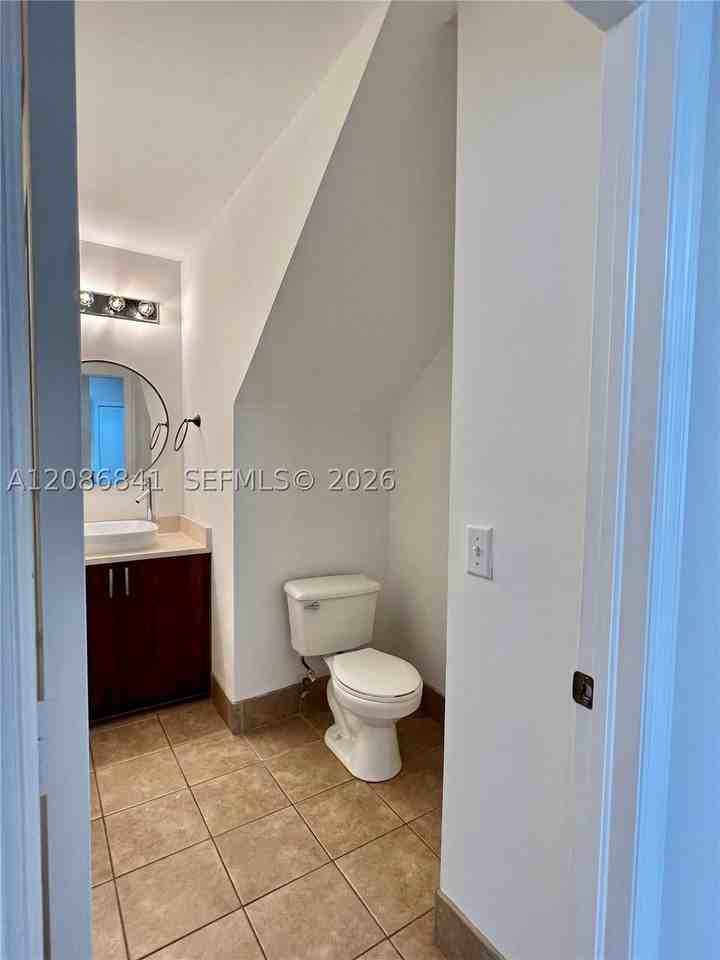 16505 Sw 97th Ter - Photo 4 of 18