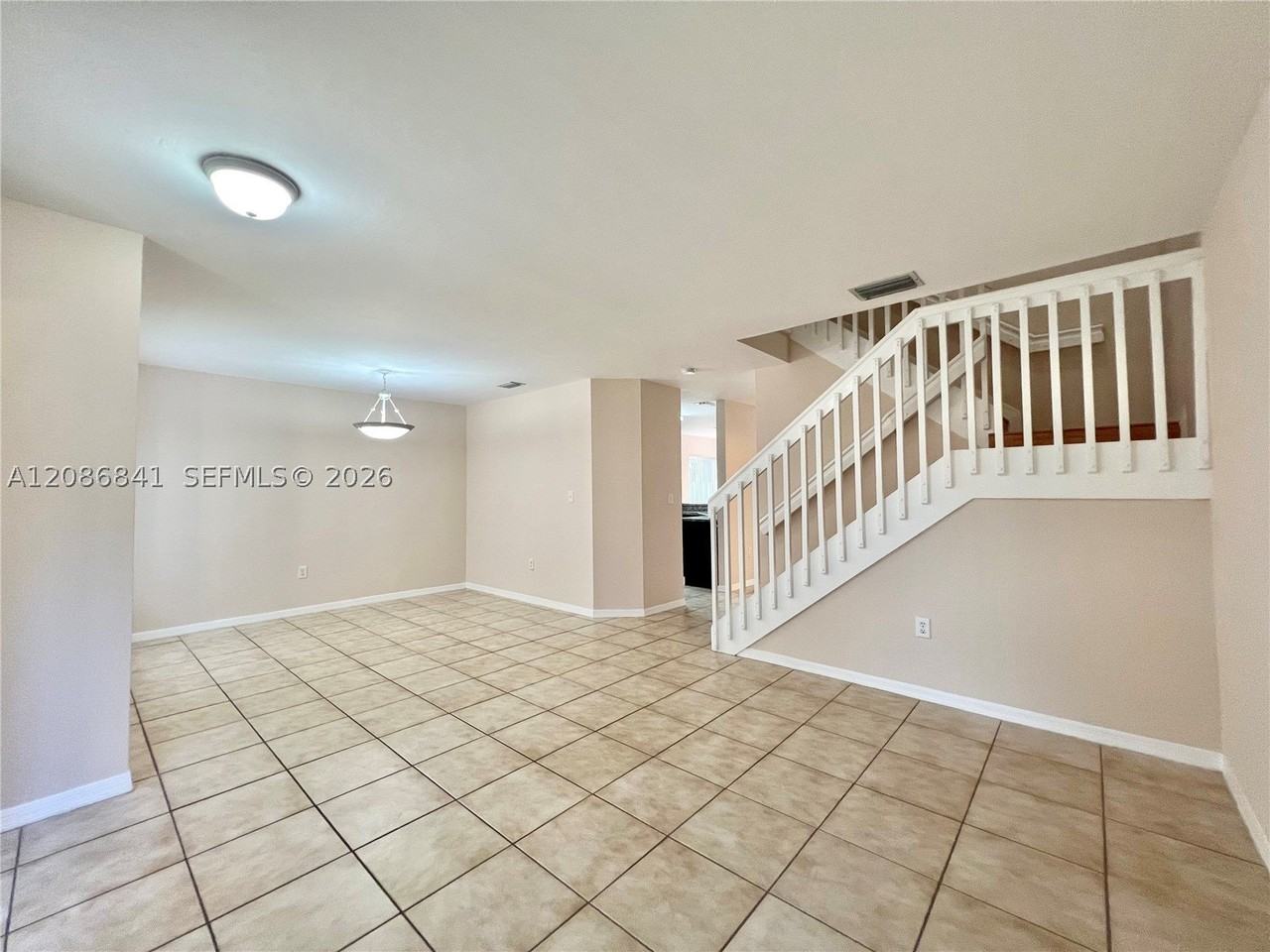 16505 Sw 97th Ter - Photo 5 of 18