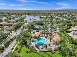 featured image of 19462 Saturnia Lakes Dr