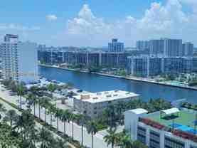 2501 S Ocean Dr #1634 - Photo 1 of 1