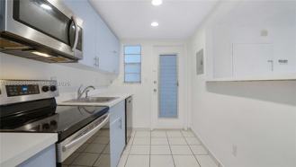 1340 Lincoln Rd #404 - Photo 1 of 1