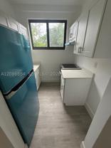 2330 Nw 9th St #13 - Photo 1 of 1