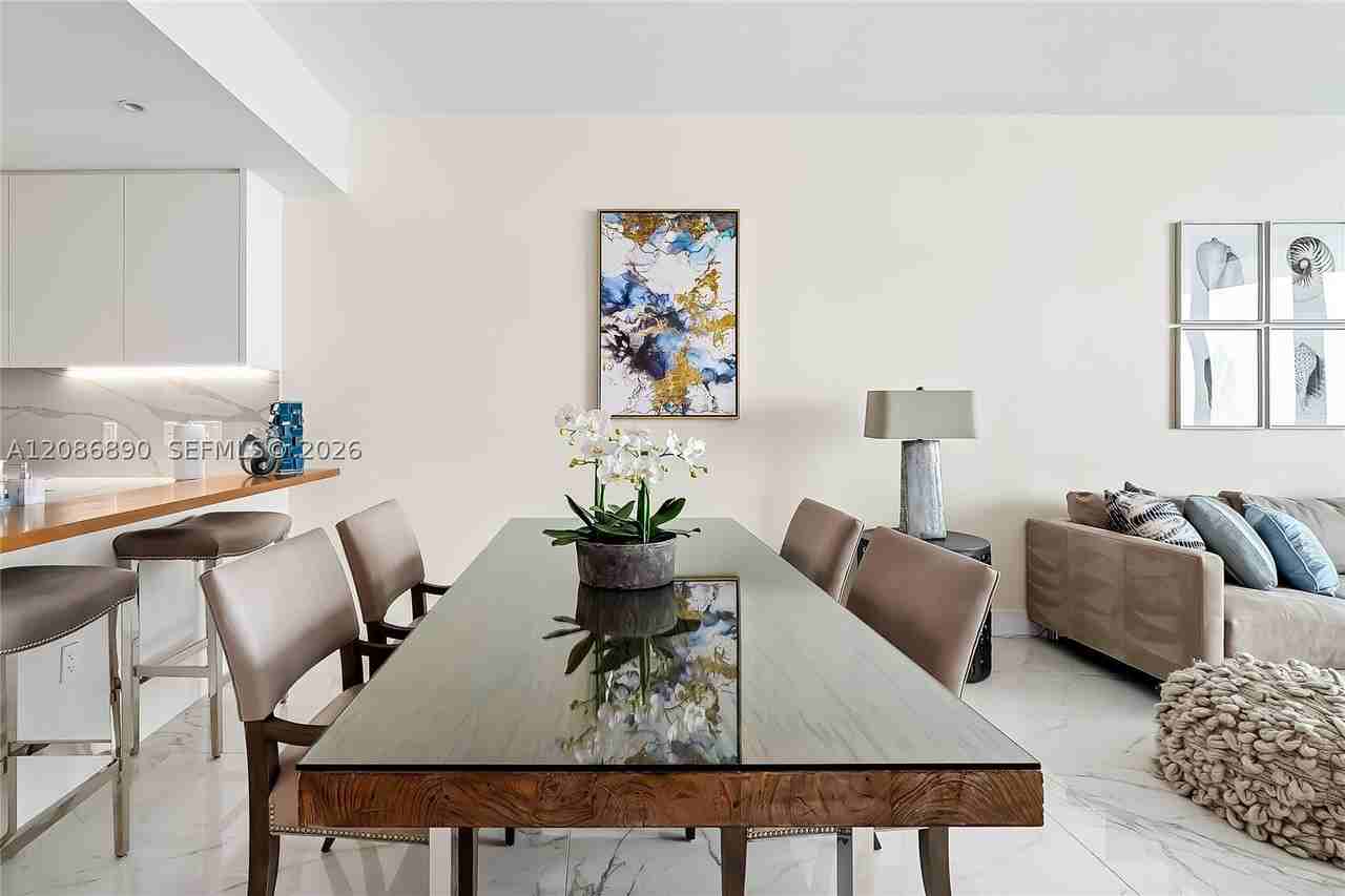 15701 Collins Ave #4603 - Photo 5 of 50