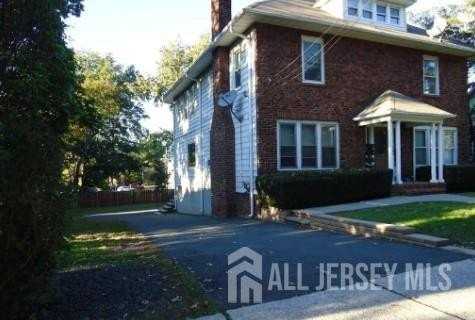 37 Highland Ave #3 - Photo 2 of 9