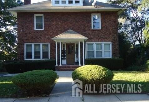 37 Highland Ave #3 - Photo 3 of 9