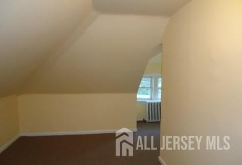 37 Highland Ave #3 - Photo 4 of 9