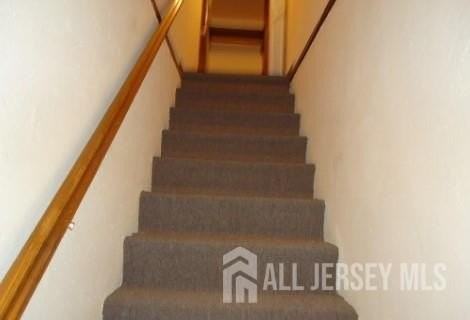 37 Highland Ave #3 - Photo 5 of 9