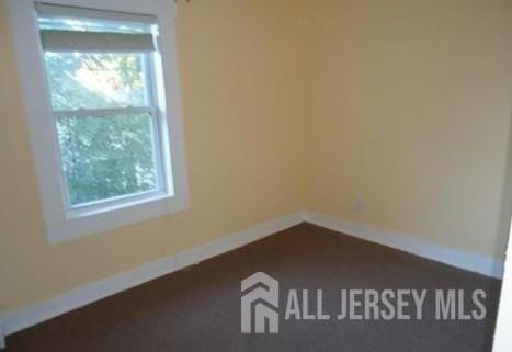 37 Highland Ave #3 - Photo 6 of 9
