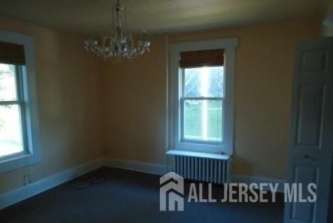 37 Highland Ave #3 - Photo 7 of 9