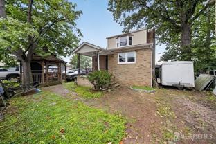 20 Division St - Photo 1 of 1