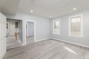 117 Emerson St #2 - Photo 1 of 1