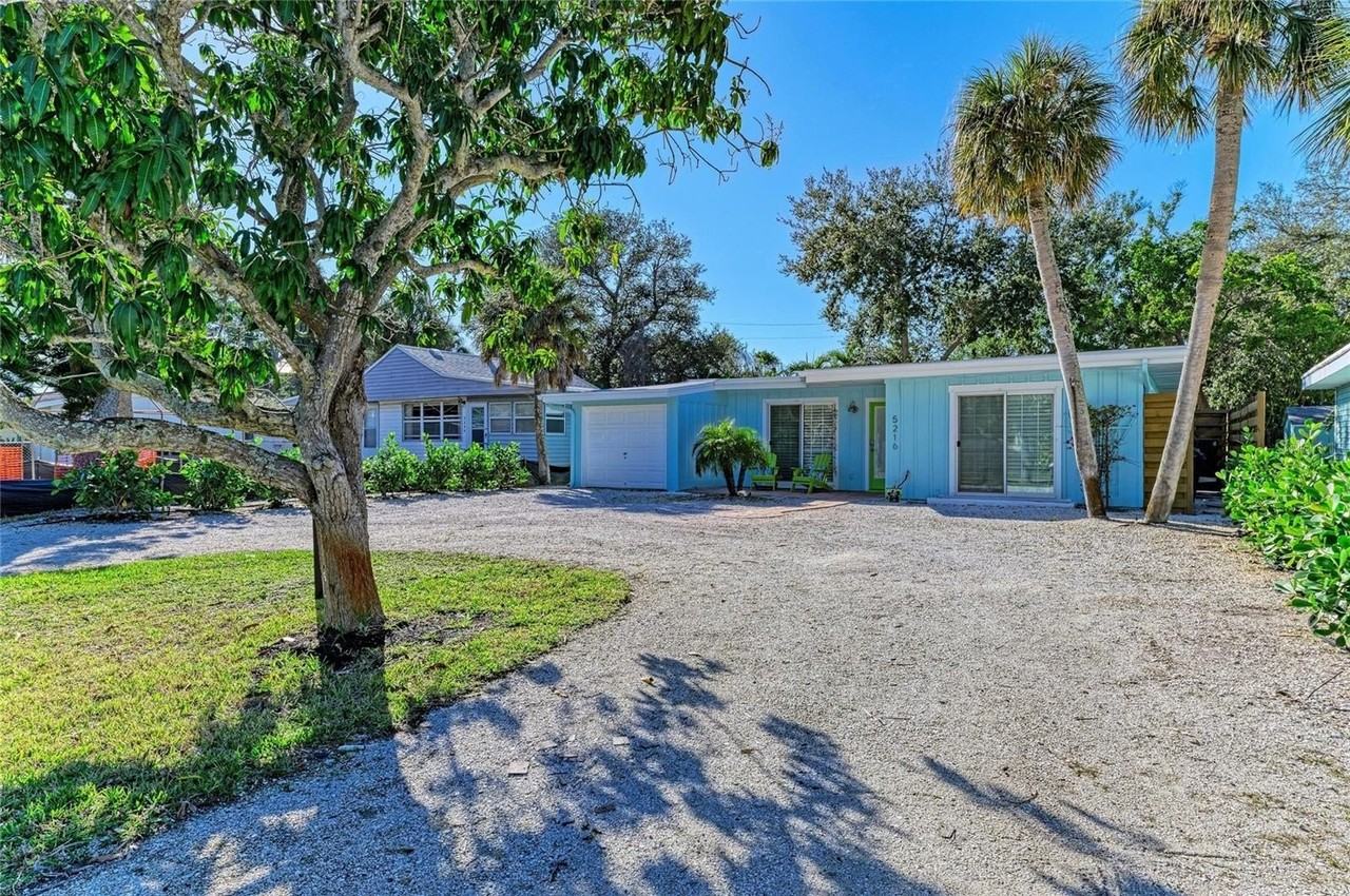 5216 Calle De Costa Rica - Photo 2 of 50
