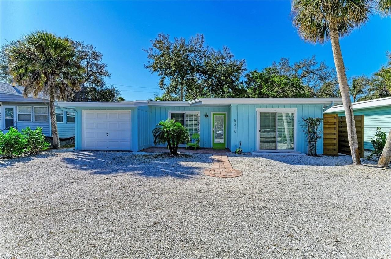 5216 Calle De Costa Rica - Photo 3 of 50