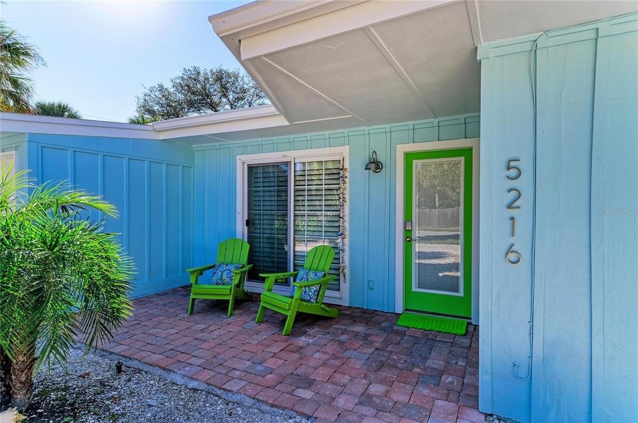 5216 Calle De Costa Rica - Photo 4 of 50