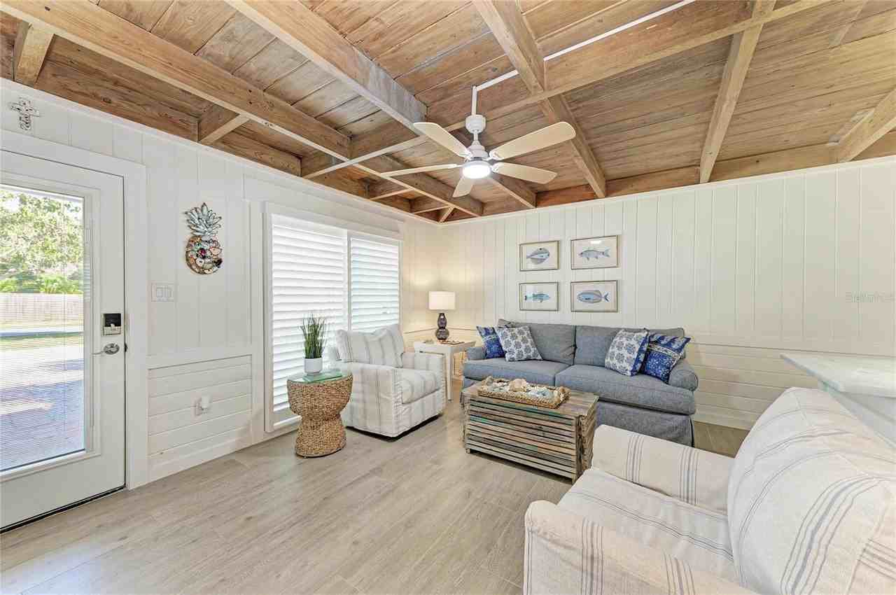 5216 Calle De Costa Rica - Photo 7 of 50